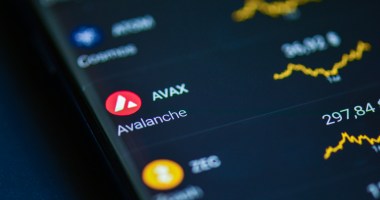 Imagem da matéria: Além do Bitcoin, Luna quer usar Avalanche (AVAX) para lastrear TerraUSD (UST)