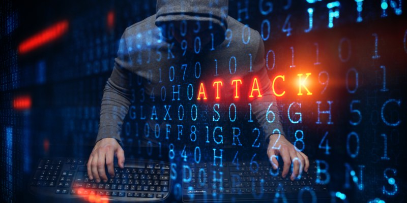 Berachain faz hard fork de emergência para corrigir falha crítica