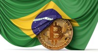 Imagem da matéria: 3º CryptoMinds reúne comunidade cripto em SP no final de semana