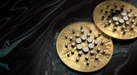 Imagem da matéria: Cardano (ADA) aumenta em 10% tamanho dos blocos para melhorar velocidade da criptomoeda