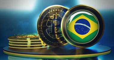 Imagem da matéria: Manhã cripto: Senado aprova PL de criptomoedas, Bitcoin (BTC) volta para US$ 39 mil e comunidade debate Twitter de Musk