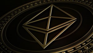 Imagem da matéria: Jack Dorsey volta a atacar o Ethereum: "Tem muitos pontos de falha"