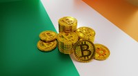 Imagem da matéria: Irlanda estuda mudar anúncios de criptomoedas para evidenciar os riscos aos consumidores