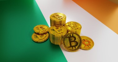 Imagem da matéria: Irlanda estuda mudar anúncios de criptomoedas para evidenciar os riscos aos consumidores