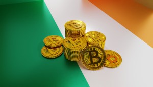 Imagem da matéria: Irlanda estuda mudar anúncios de criptomoedas para evidenciar os riscos aos consumidores