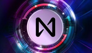 Imagem da matéria: Próximo ETF de Near? Bitwise busca aprovação junto com pedidos de Solana, XRP e Dogecoin