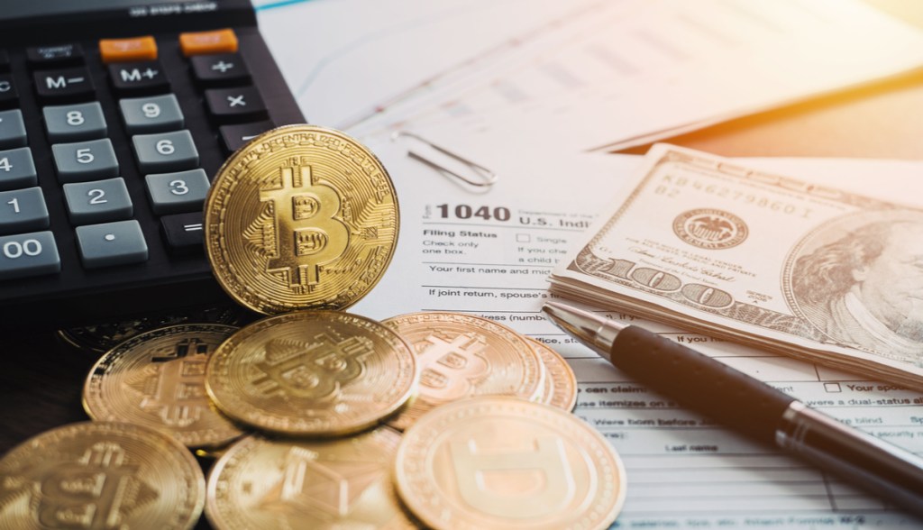Imagem da matéria: Startup lança serviço de pagamento de boletos com criptomoedas nos EUA