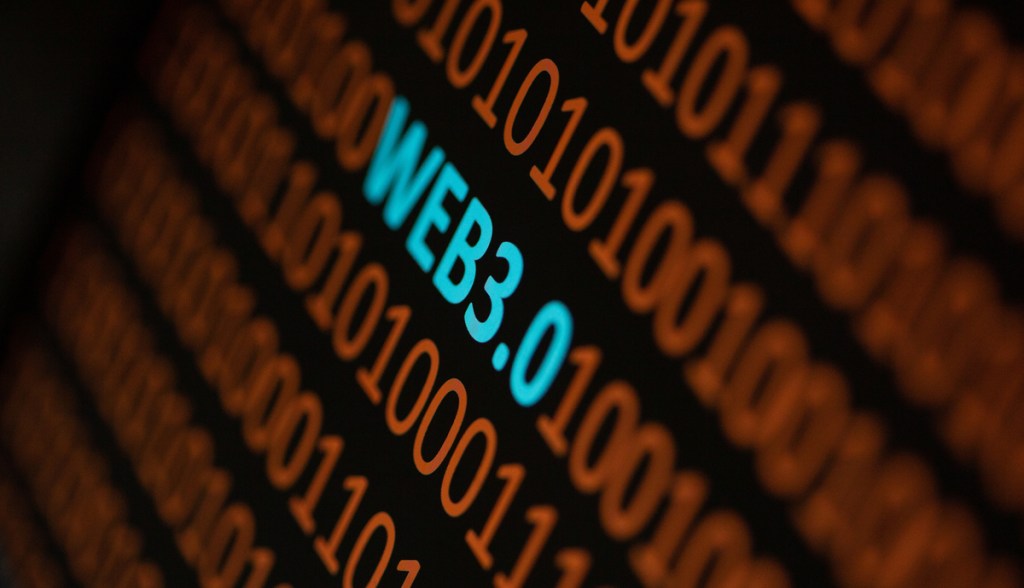 Imagem da matéria: Ripio lança carteira Web3 multi-chain no Brasil, Colômbia, Uruguai e México