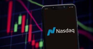 Imagem da matéria: Pesquisa mostra demanda quente por fundos de criptoativos na Nasdaq