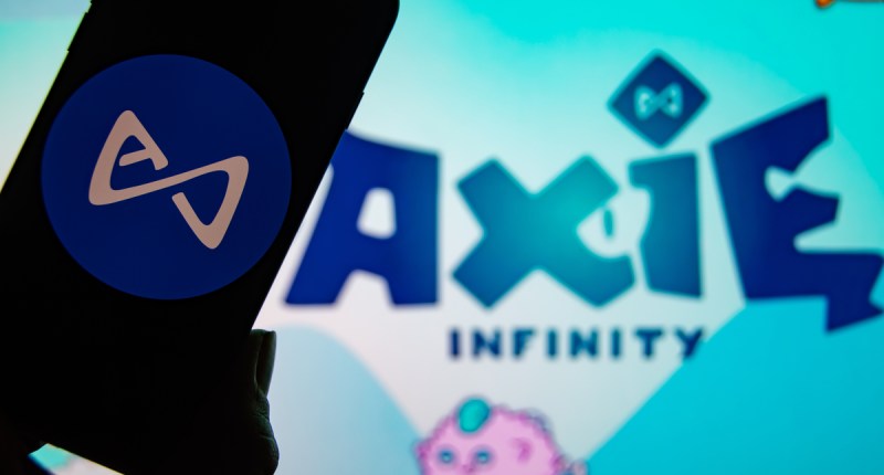 Imagem da matéria: A semana no CriptoTwitter: Axie Infinity perde US$ 622 milhões e influenciador não sabe por que AcceptCrypto despencou