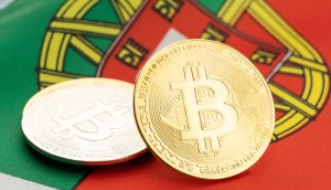 Imagem da matéria: Portugal cai 21 posições em ranking mundial de adoção de criptomoedas