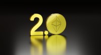 Imagem da matéria: Ethereum 2.0 ganha sua primeira rede paralela para testar atualizações