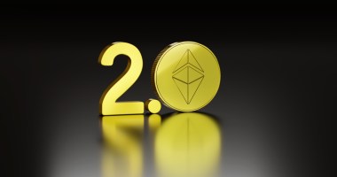 Imagem da matéria: Ethereum 2.0 ganha sua primeira rede paralela para testar atualizações