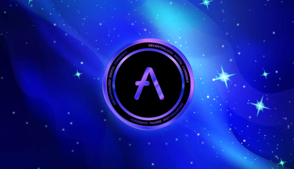 Imagem da matéria: Bitcoin e Ethereum recuperam fôlego; tokens ligados ao mercado DeFi têm alta forte