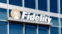 Fidelity, bitcoin, criptomoedas, EUA, previdência, aposentadoria, EUA