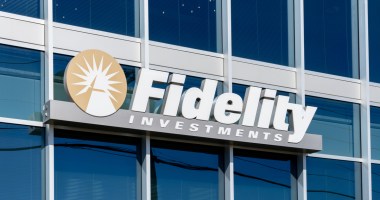 Fidelity, bitcoin, criptomoedas, EUA, previdência, aposentadoria, EUA