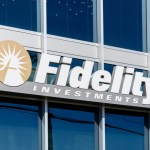 Fidelity entra no mercado de stablecoins com dólar digital FIDD