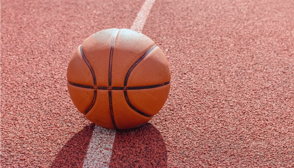 Imagem da matéria: Jogo cripto de basquete Swoops ganha aporte de US$ 3,5 milhões