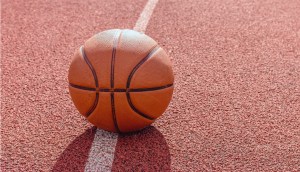 Imagem da matéria: Jogo cripto de basquete Swoops ganha aporte de US$ 3,5 milhões