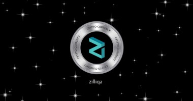 Imagem da matéria: Tokens das redes Zilliqa e Near despencam em meio à oscilação do mercado de criptomoedas