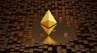 Imagem da matéria: Fusão do Ethereum ganha data oficial de lançamento