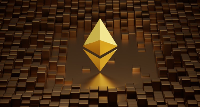 Imagem da matéria: Fusão do Ethereum ganha data oficial de lançamento