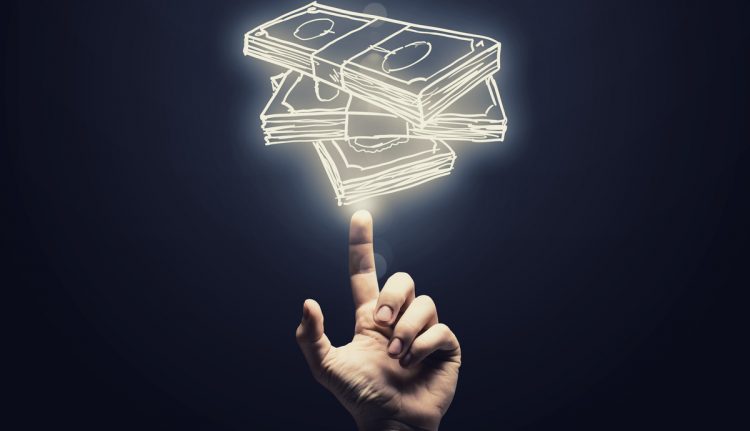 Imagem da matéria: MB Digital Assets faz nova liquidação de tokens de consórcio