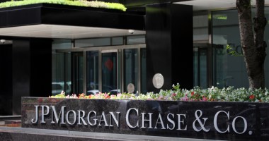 Imagem da matéria: Faltam catalisadores para criptomoedas voltarem a subir, diz JPMorgan