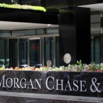 JPMorgan permitirá que clientes usem Bitcoin e Ethereum como garantia para empréstimos