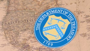 Imagem da matéria: Governo dos EUA sanciona empresa russa de mineração de criptomoedas