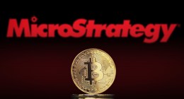 Imagem da matéria: MicroStrategy compra mais US$ 458 milhões em Bitcoin