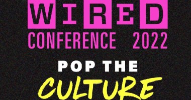 Imagem da matéria: Mercado Bitcoin vai debater games e NFTs na Wired Conference Brasil 2022