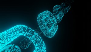 Imagem da matéria: Converge, blockchain compatível com Ethereum, busca repensar a economia cripto para Wall Street
