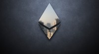 Imagem da matéria: Como as taxas são cobradas em soluções de segunda camada do Ethereum?