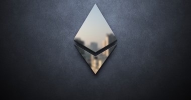 Imagem da matéria: Como as taxas são cobradas em soluções de segunda camada do Ethereum?