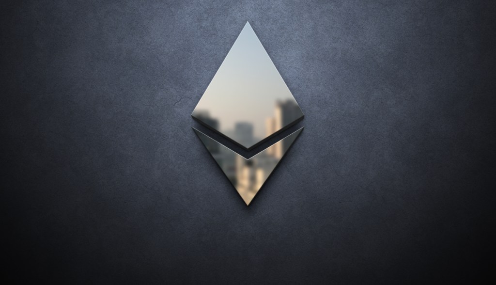 Imagem da matéria: Como as taxas são cobradas em soluções de segunda camada do Ethereum?