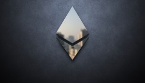 Imagem da matéria: Como as taxas são cobradas em soluções de segunda camada do Ethereum?