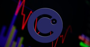 Imagem da matéria: Bitcoiner cria campanha contra criptomoeda que diz ter potencial para colapsar como a LUNA