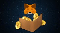 Imagem da matéria: Suas criptomoedas foram roubadas? Nova ferramenta da MetaMask pode ajudar a recuperá-las