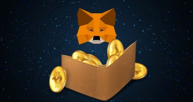 Imagem da matéria: Suas criptomoedas foram roubadas? Nova ferramenta da MetaMask pode ajudar a recuperá-las