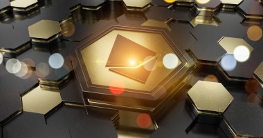 Imagem da matéria: Problema na Beacon Chain ameaça grande mudança programada na rede Ethereum