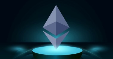 Imagem da matéria: Rede de testes  fará “ensaio geral” de transição para o Ethereum 2.0 nesta semana