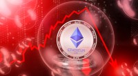 Imagem da matéria: Manhã cripto: Avalanche (AVAX) derrete 14%, Solana (SOL) 9% e Ethereum (ETH) desaba quase 7%