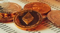 Imagem da matéria: Atualização Shanghai pode levar corretoras centralizadas para longe do staking de Ethereum nos EUA