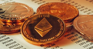 Imagem da matéria: Atualização Shanghai pode levar corretoras centralizadas para longe do staking de Ethereum nos EUA