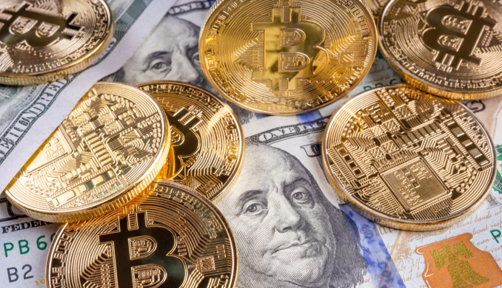 Imagem da matéria: Startups cripto levantaram US$ 2,7 bilhões no 2º trimestre, um aumento de 2,5%