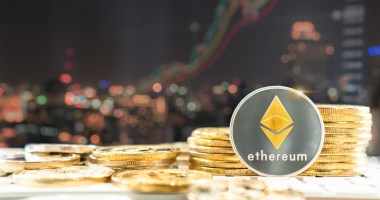 Imagem da matéria: Como fazer staking de Ethereum (ETH) no Lido Finance