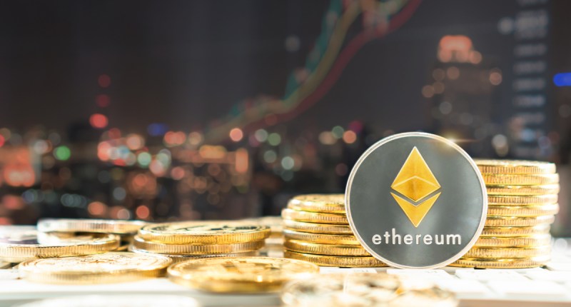 Imagem da matéria: Como fazer staking de Ethereum (ETH) no Lido Finance