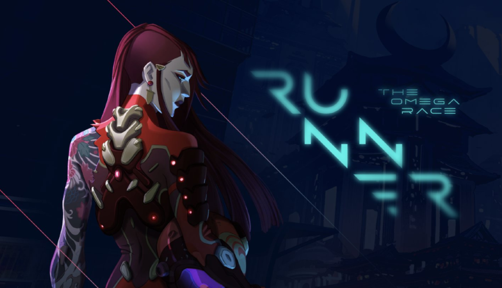 Imagem da matéria: Produtor de Jogos Vorazes recorre à Web 3 para lançar projeto de ficção científica