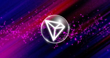 Imagem da matéria: Tron imita sistema da Terra (LUNA) e cresce oferecendo retornos de mais 20% ao ano em dólar